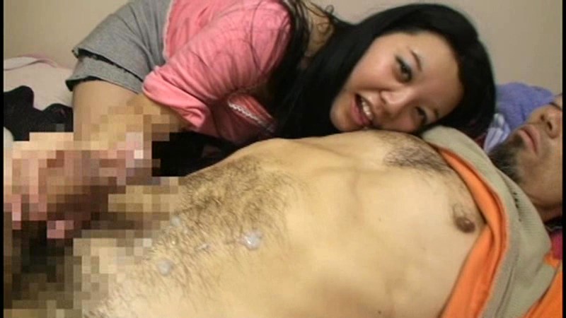 サンプル画像 5