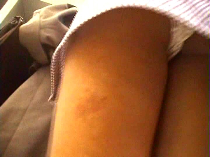 サンプル画像 13