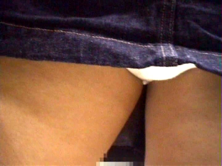 サンプル画像 14