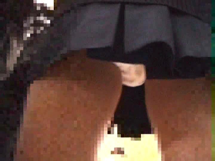 サンプル画像 12