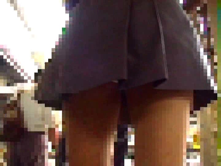 サンプル画像 20