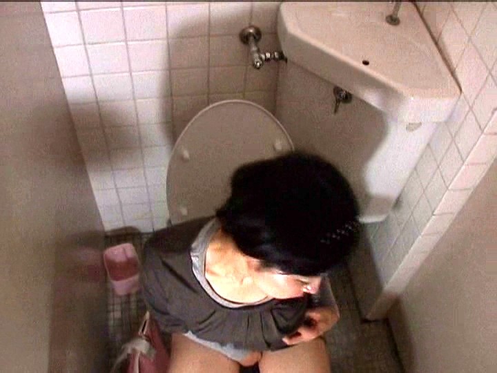 サンプル画像 15