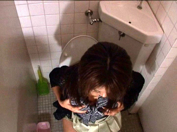 サンプル画像 5