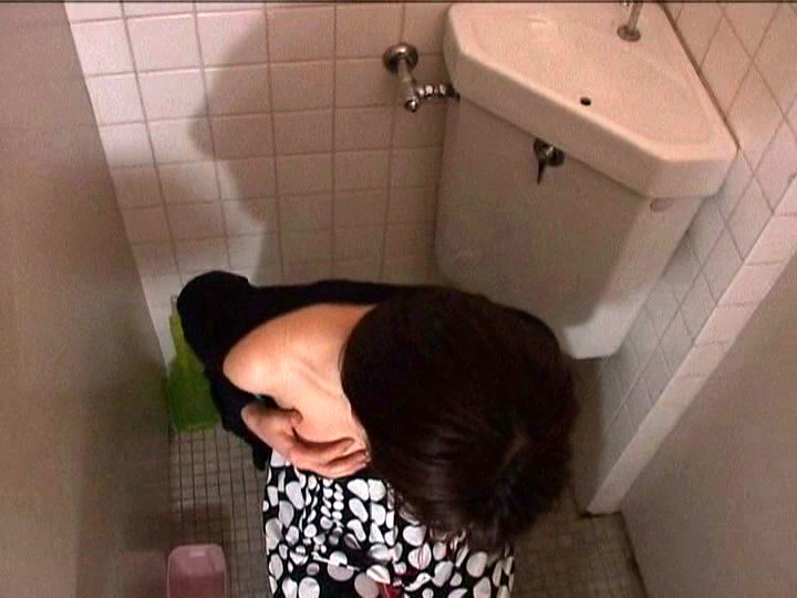 サンプル画像 9