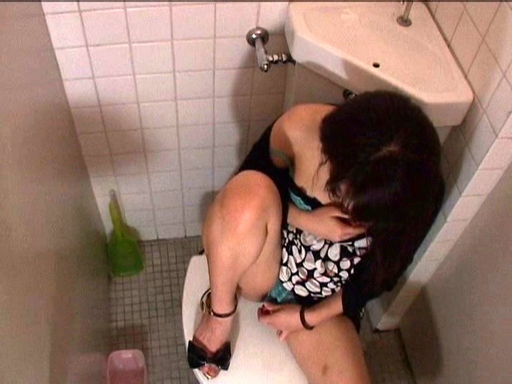 サンプル画像 10