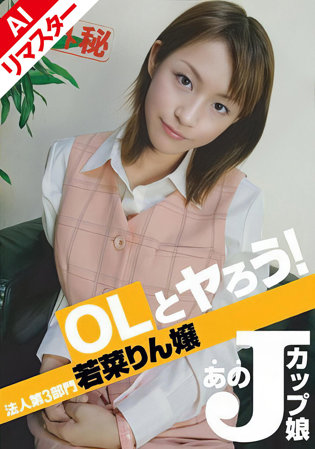 パッケージ画像