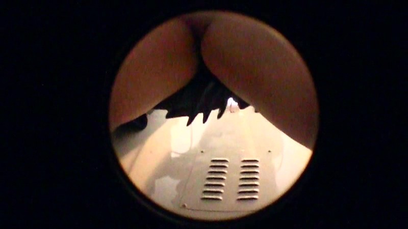 サンプル画像 16