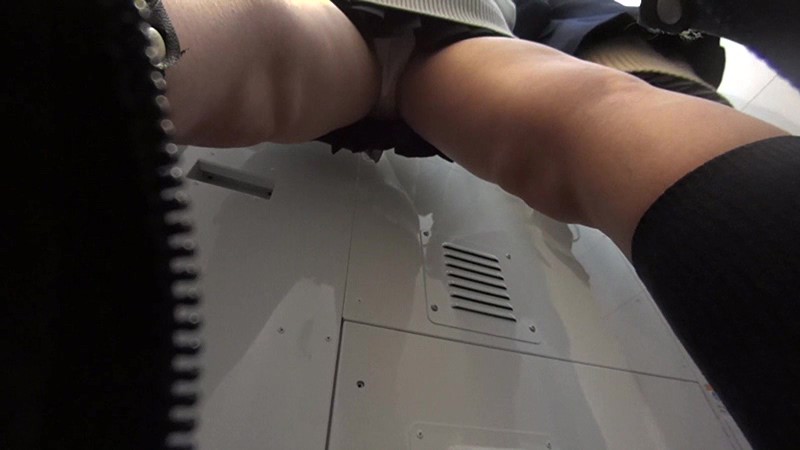 サンプル画像 4