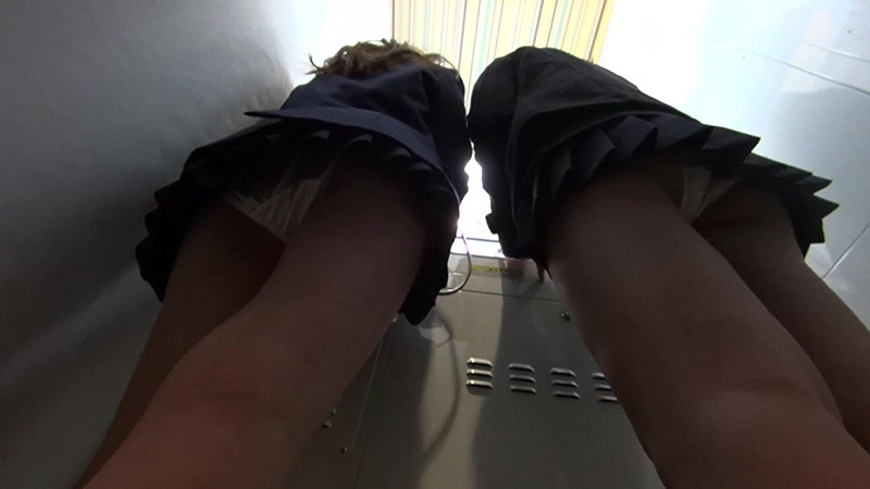 サンプル画像 10