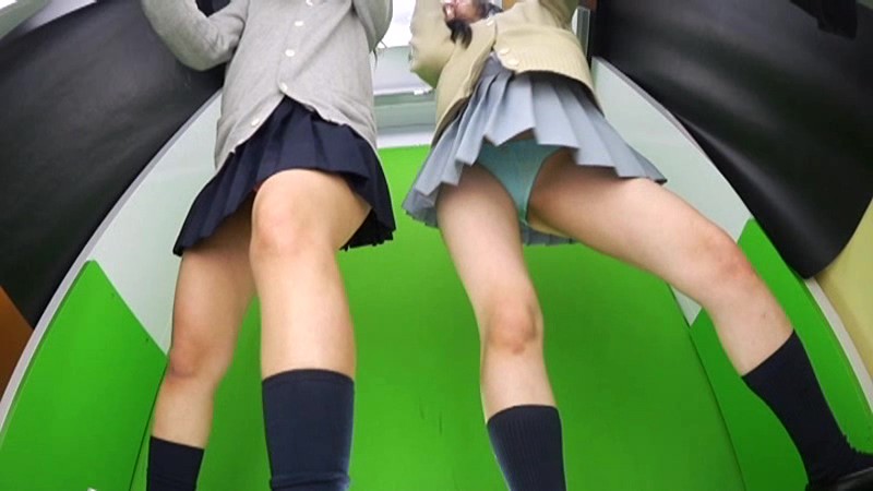 サンプル画像 2