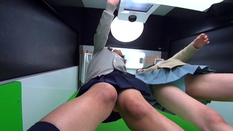 サンプル画像 3