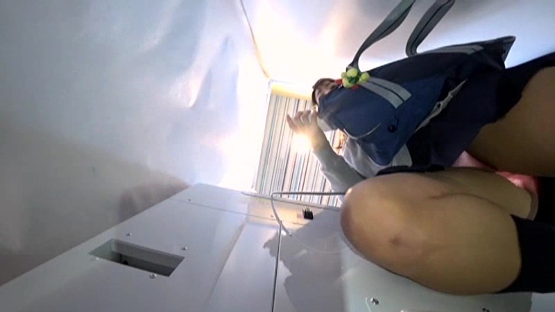 サンプル画像 5