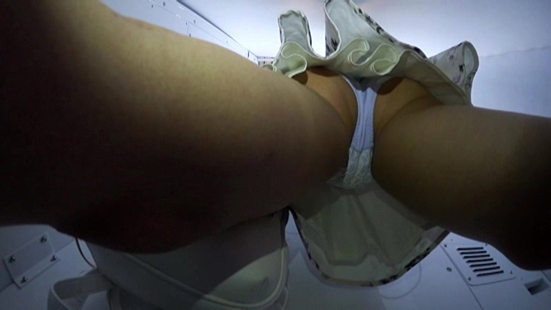 サンプル画像 11