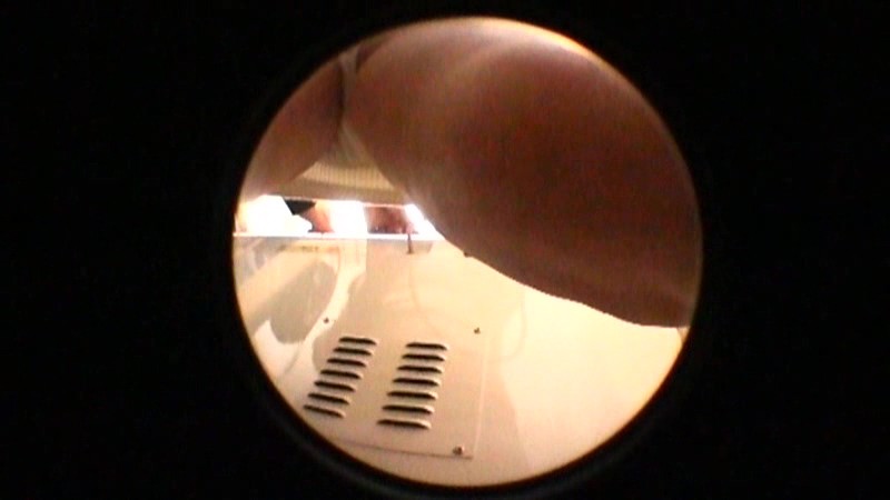 サンプル画像 12