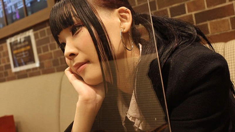 サンプル画像 11