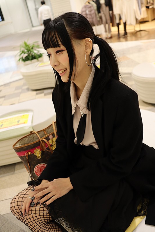 サンプル画像 12