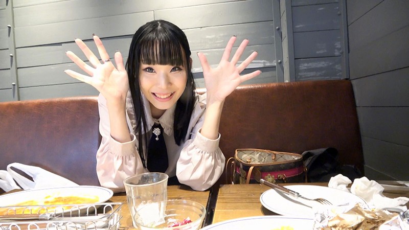 サンプル画像 7