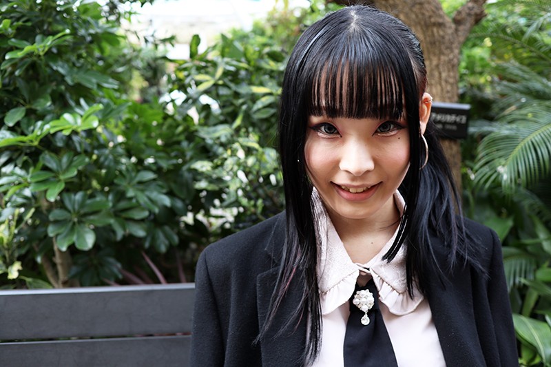 サンプル画像 8