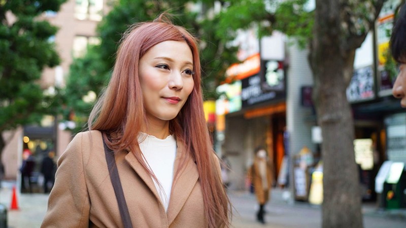 サンプル画像 15