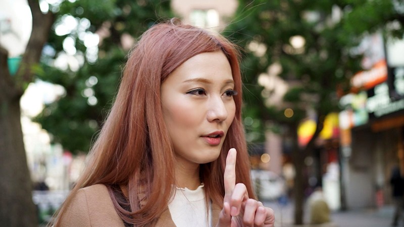 サンプル画像 16