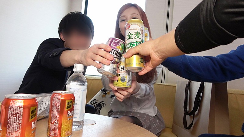 サンプル画像 17