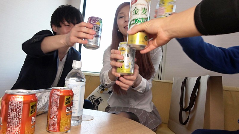 サンプル画像 19