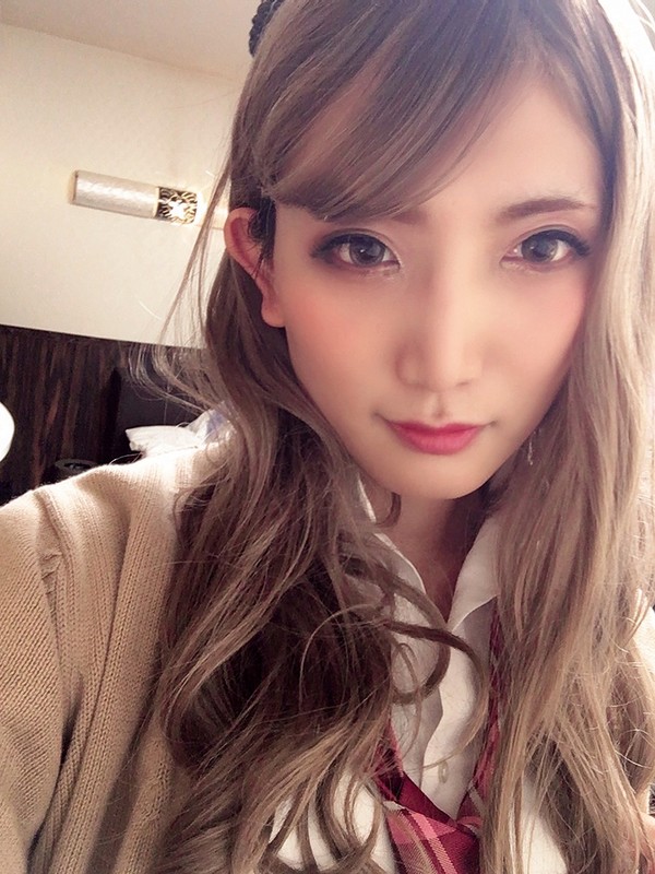 サンプル画像 2