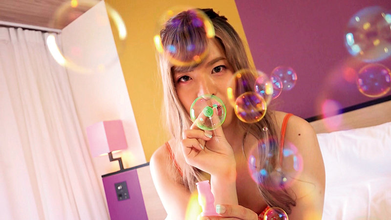 サンプル画像 2