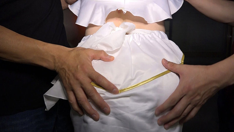 サンプル画像 5