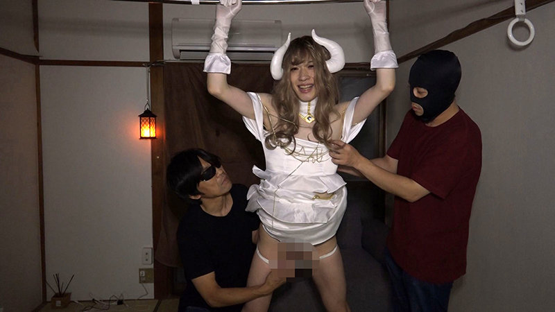 サンプル画像 6