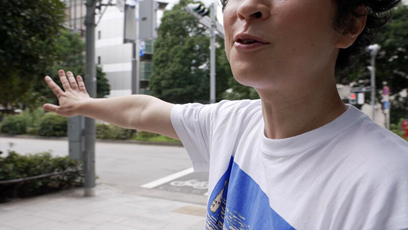 サンプル画像 3