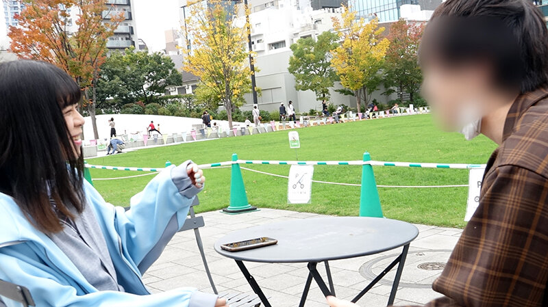 サンプル画像 3