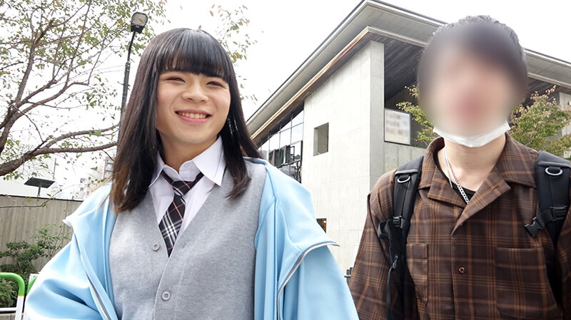 サンプル画像 4