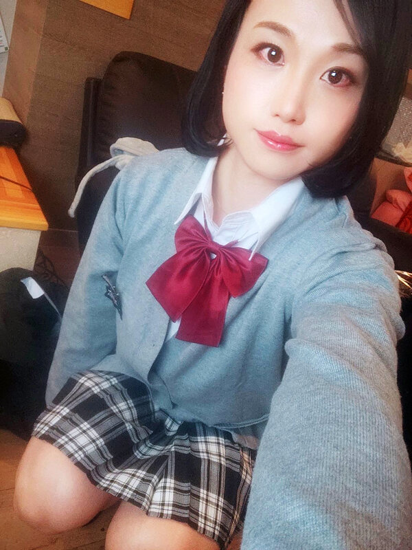 サンプル画像 14