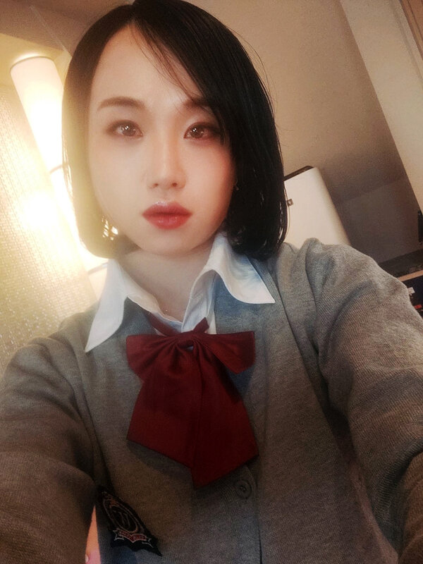 サンプル画像 15