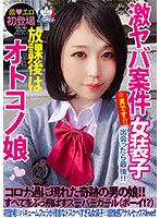 サムネイル画像