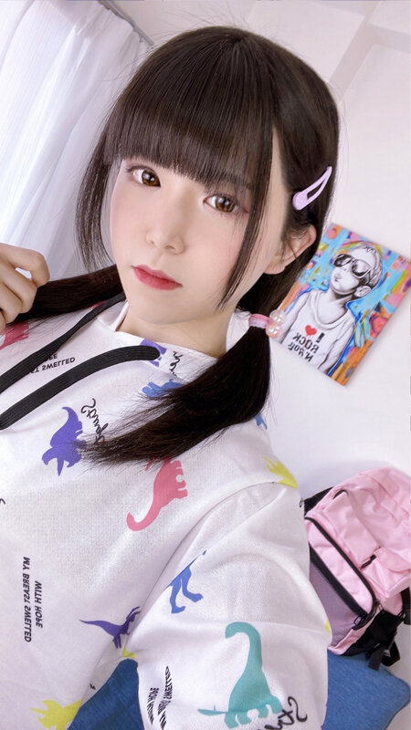 サンプル画像 2