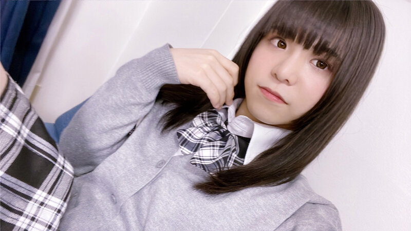 サンプル画像 13