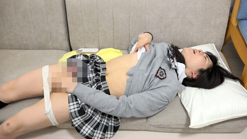 サンプル画像 14