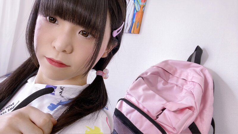 サンプル画像 3