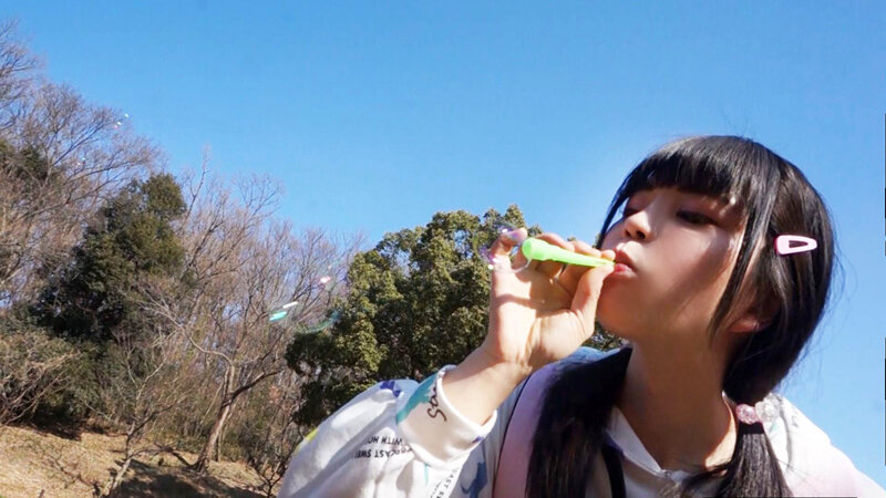 サンプル画像 9