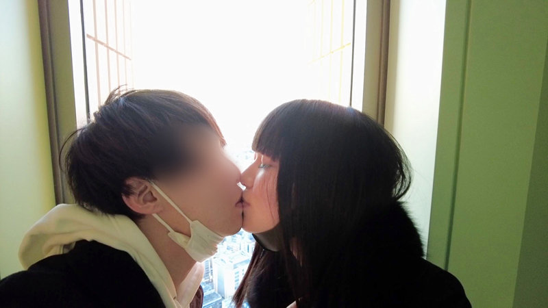 サンプル画像 12