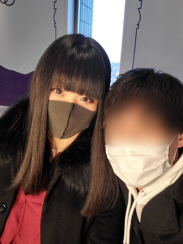 サンプル画像 3