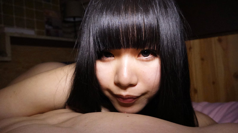 サンプル画像 7