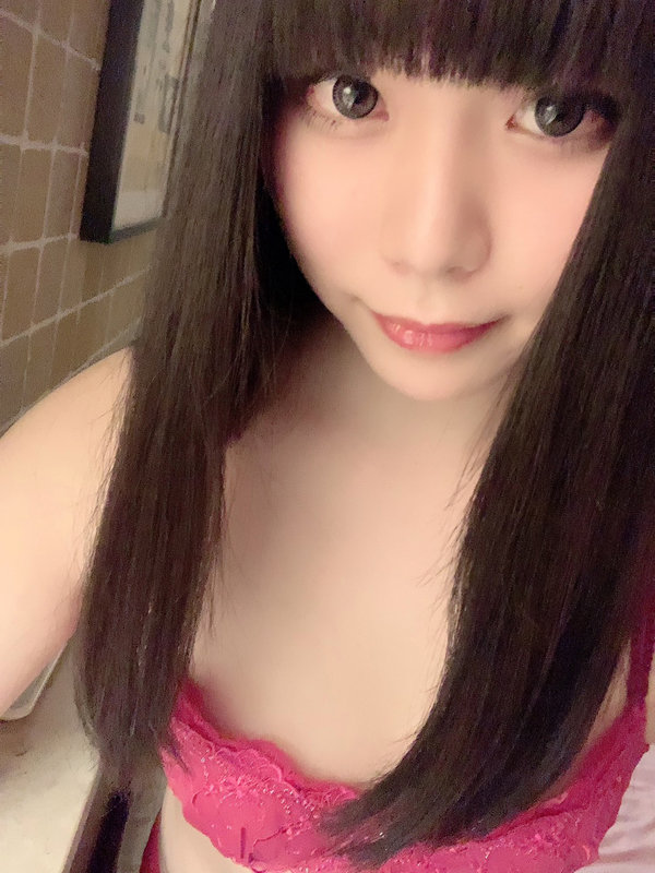 サンプル画像 9