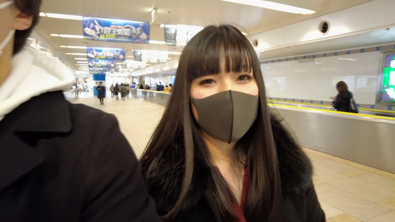 サンプル画像 10