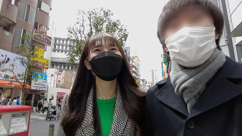 サンプル画像 13