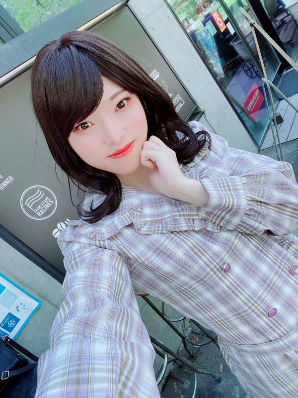 サンプル画像 2