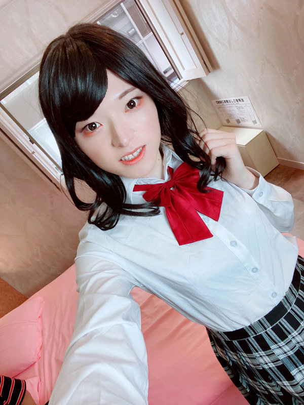 サンプル画像 11