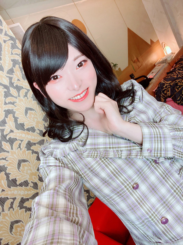 サンプル画像 3